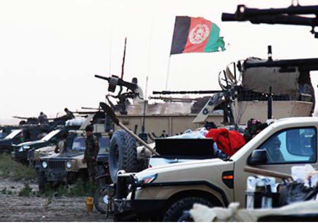 October the Deadliest  Month so Far in 2015